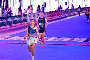 BIB: 
                            <button type="button" onclick="openModal(23551678)" class="btn btn-primary btn-sm float-right btn-popup" data-toggle="modal" data-target=".modal-high-quality">
                        <i class="fas fa-shopping-cart"></i> Add to Cart
                    </button>
                                            <button type="button" onclick="isThisMe(23551678, true)" class="btn btn-success btn-sm float-right btn-popup btn-isme hidden" data-toggle="tooltip" data-placement="bottom" title="นี่คือรูปของคุณใช่ไหม คลิกที่นี่เพื่อเอาเข้าอัลบั้ม">
                        <i class="fas fa-plus"></i> Add to album
                    </button>
                    <button type="button" onclick="isThisMe(23551678, false)" class="btn btn-warning btn-sm float-right btn-popup btn-isnotme hidden">
                        <i class="fas fa-ban"></i> Remove from album
                    </button>